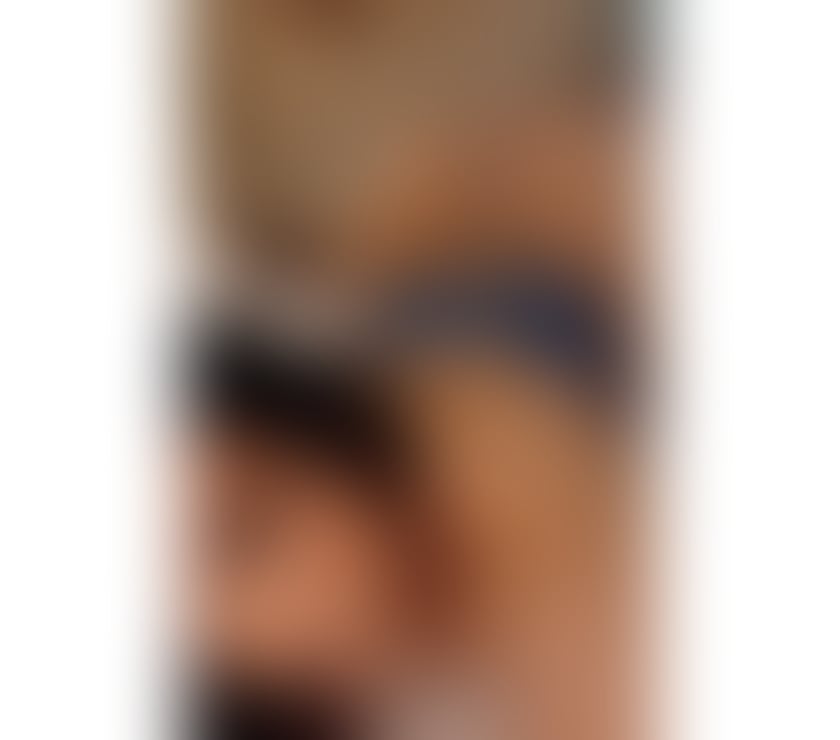 Escorts East London Canary Wharf - East London - Photos for Curvy🍑Mature😈Naughty Latina