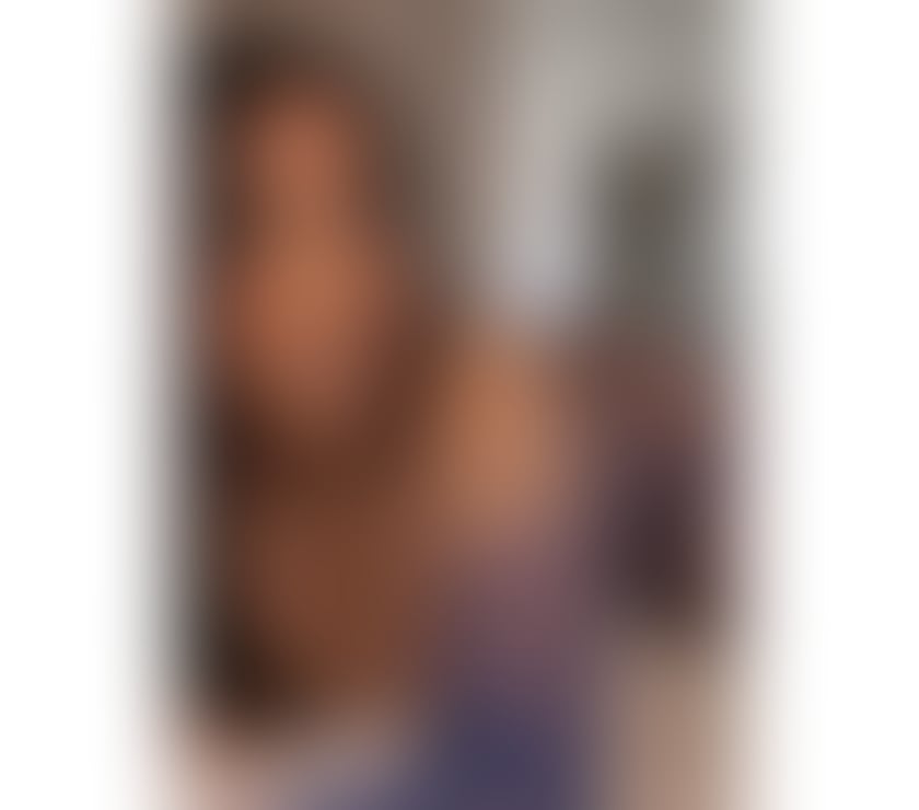 Escorts East London Canary Wharf - East London - Photos for Curvy🍑Mature😈Naughty Latina