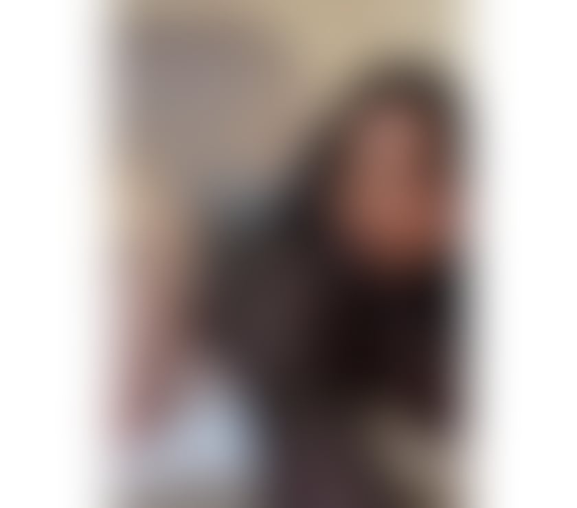 Escorts East London Canary Wharf - East London - Photos for Curvy🍑Mature😈Naughty Latina