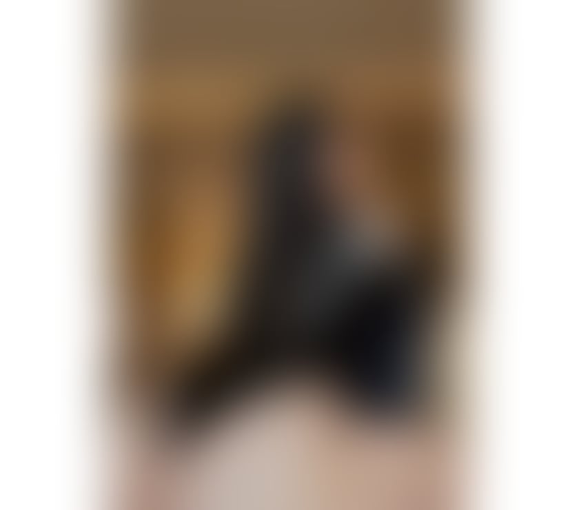 Escorts East London Canary Wharf - East London - Photos for Curvy🍑Mature😈Naughty Latina