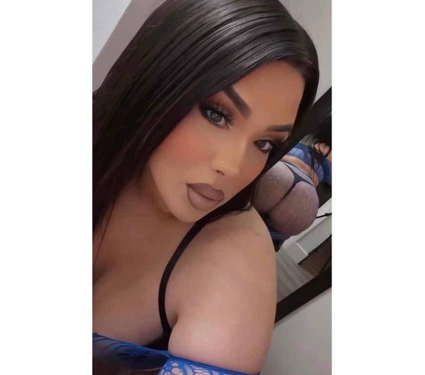 Escorts East London Canary Wharf - East London - Photos for Curvy🍑Mature😈Naughty Latina