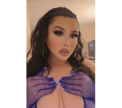 Escort Canary Wharf East London - Photos for Curvy🍑Mature😈Naughty Latina