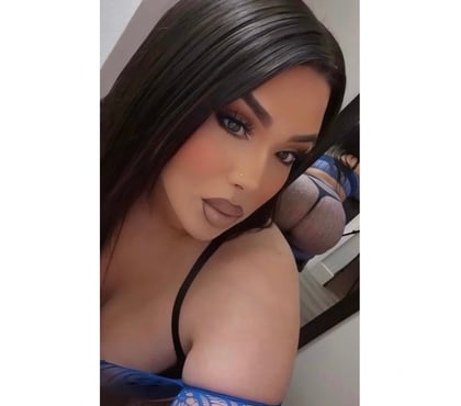 Escort Canary Wharf East London - Photos for Curvy🍑Mature😈Naughty Latina