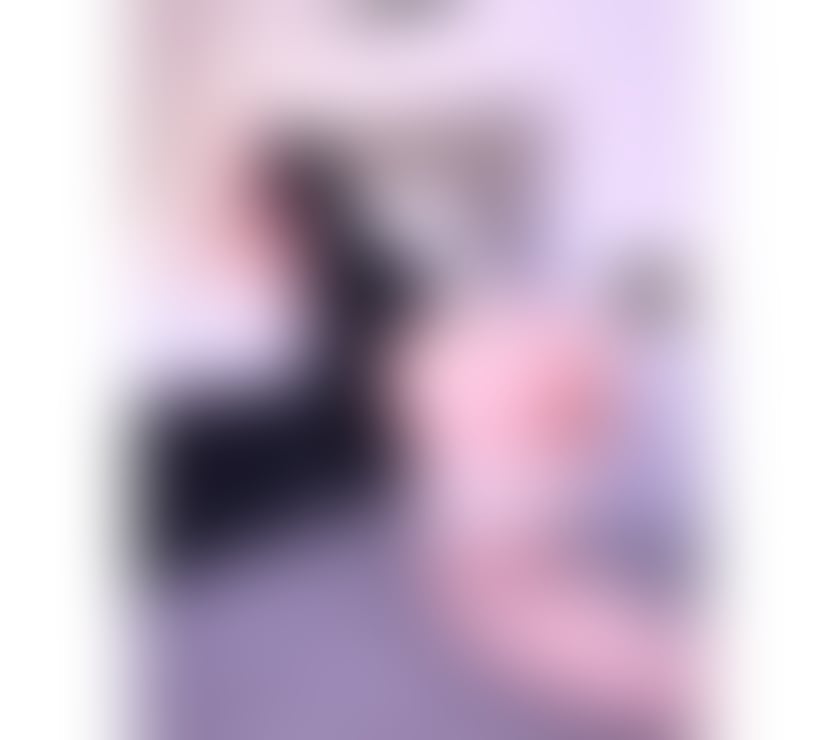 Escorts East London Redbridge - Photos for Roxy 💋 Slim Colombian 🔥