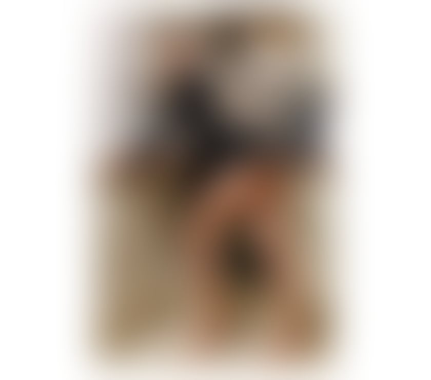 Escorts East London Redbridge - Photos for Roxy 💋 Slim Colombian 🔥