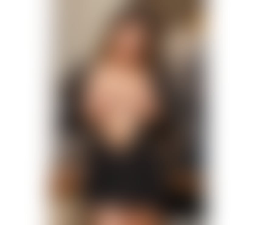 Escorts East London Redbridge - Photos for Roxy 💋 Slim Colombian 🔥