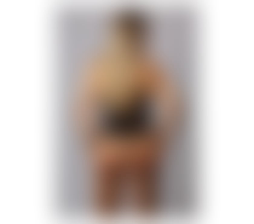 Escorts East London Redbridge - Photos for Roxy 💋 Slim Colombian 🔥