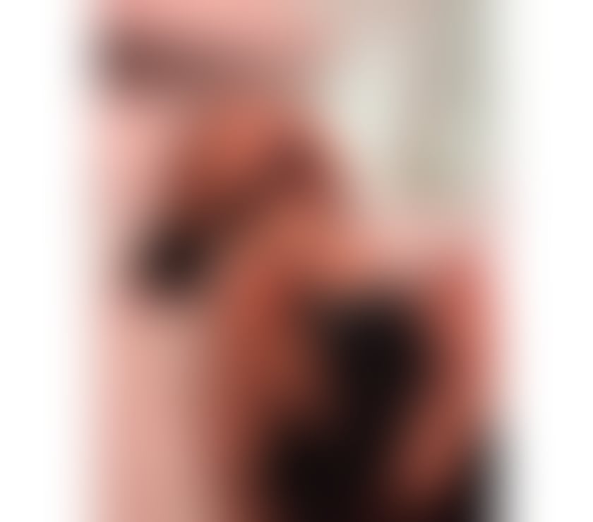 Escorts East London Redbridge - Photos for Roxy 💋 Slim Colombian 🔥