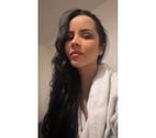 24H💃 Valeria Perez 🇨🇴 IG5 - IG7 💎