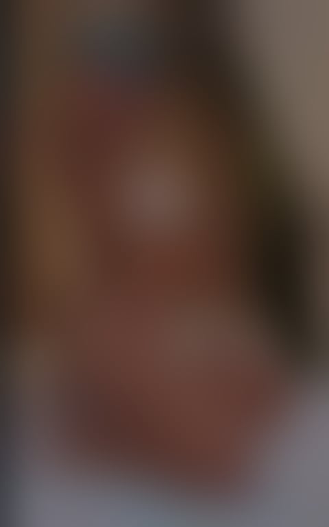 Escorts Edinburgh Craigentinny - Edinburgh - 