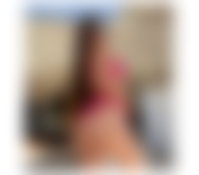 Yumme Hot Brazilian💖ULTIMATE GFE 💋 PARTY GIRL 🥂