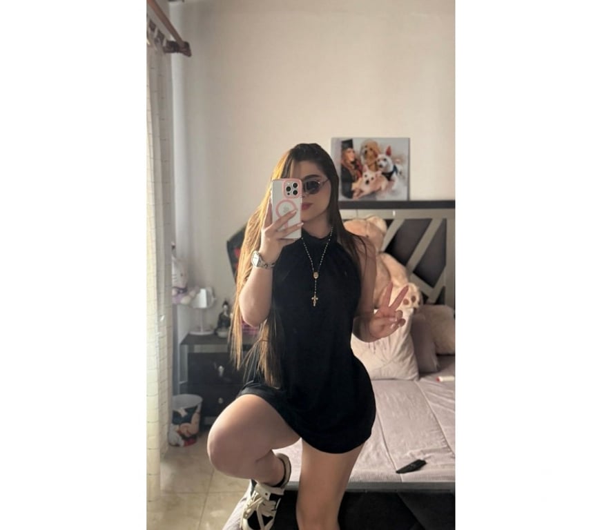 Escorts West London Hounslow - Photos for Yumme Hot Brazilian💖ULTIMATE GFE 💋 PARTY GIRL 🥂