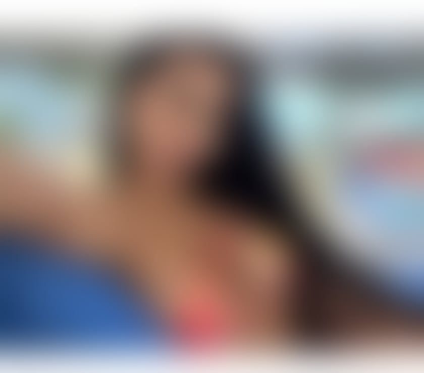 Escorts Greater Manchester Wigan - Photos for Julia🦋🧁best owo💦24hr party girl 🎉