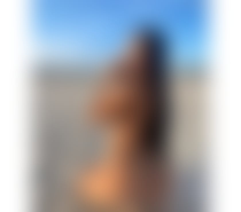 Escorts Greater Manchester Wigan - Photos for Julia🦋🧁best owo💦24hr party girl 🎉