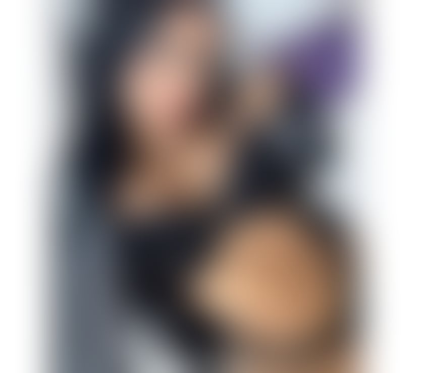 Escorts Greater Manchester Wigan - Photos for Julia🦋🧁best owo💦24hr party girl 🎉