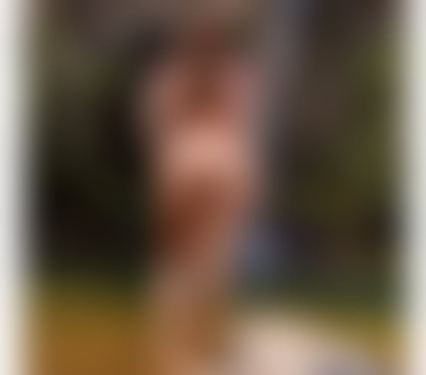 Escorts East London Plaistow - East London - Photos for ❤️‍🔥✨ KETT RED HOT CHARM ✨❤️‍🔥