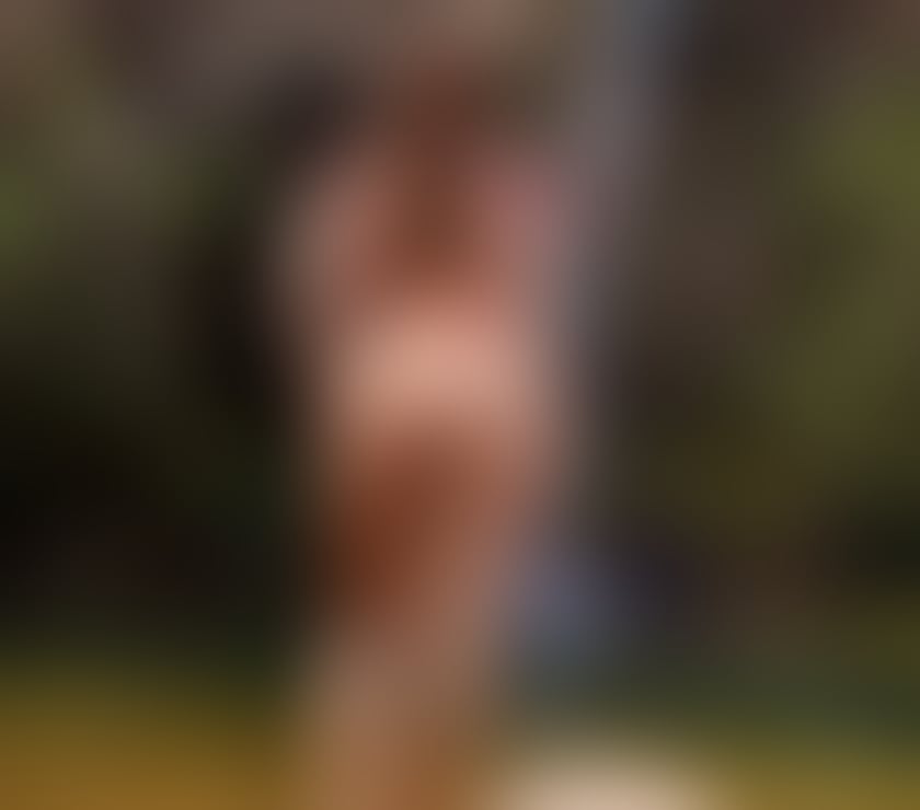 Escorts East London Plaistow - East London - Photos for ❤️‍🔥✨ KETT RED HOT CHARM ✨❤️‍🔥