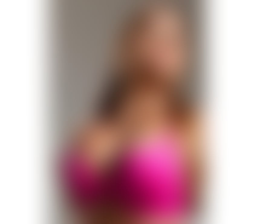 Escorts East London Plaistow - East London - Photos for ❤️‍🔥✨ KETT RED HOT CHARM ✨❤️‍🔥