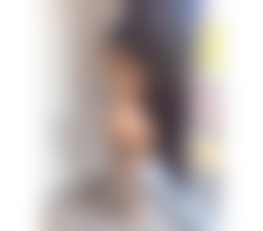 Escorts Suffolk Ipswich - Photos for Barbara (FULL SERVICE) 🇧🇷 party all day night 🌹