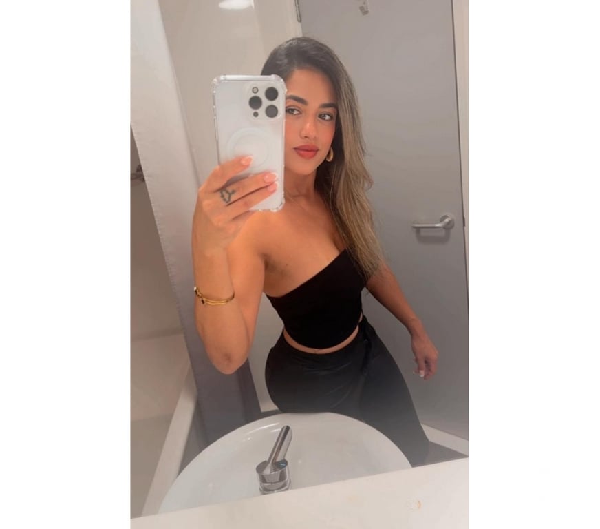 Escorts Suffolk Ipswich - Photos for Barbara (FULL SERVICE) 🇧🇷 party all day night 🌹