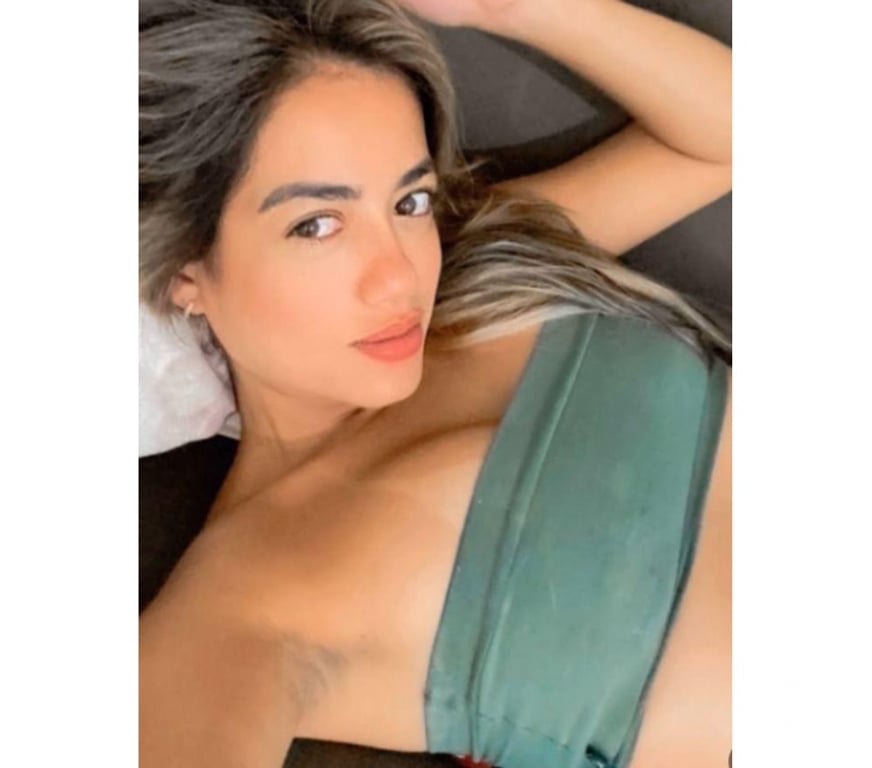 Escorts Suffolk Ipswich - Photos for Barbara (FULL SERVICE) 🇧🇷 party all day night 🌹