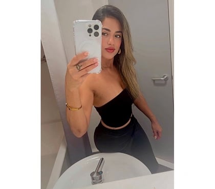 Escorts Ipswich Town Centre Ipswich - Photos for 🌶️ SPICY Barbara 🌶️ - Brazilian blonde 🇧🇷