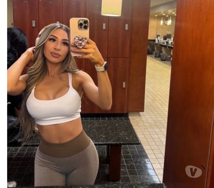 Escorts Ipswich Town Centre Ipswich - Photos for 🌶️ SPICY Barbara 🌶️ - Brazilian blonde 🇧🇷