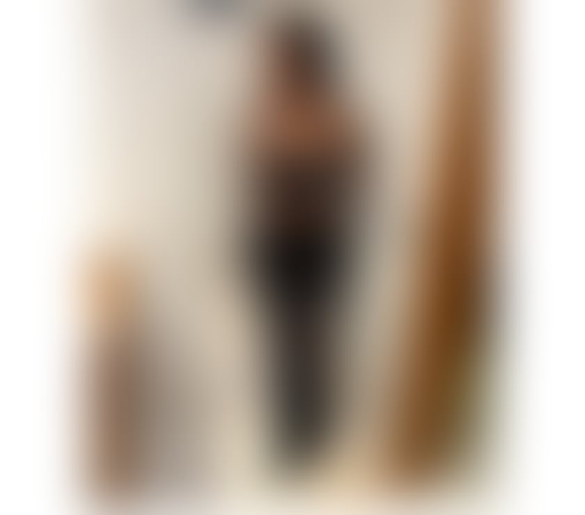 Escorts Kent Dartford - Photos for HI GUYS I'M JADE FROM CARIBBEAN ✨