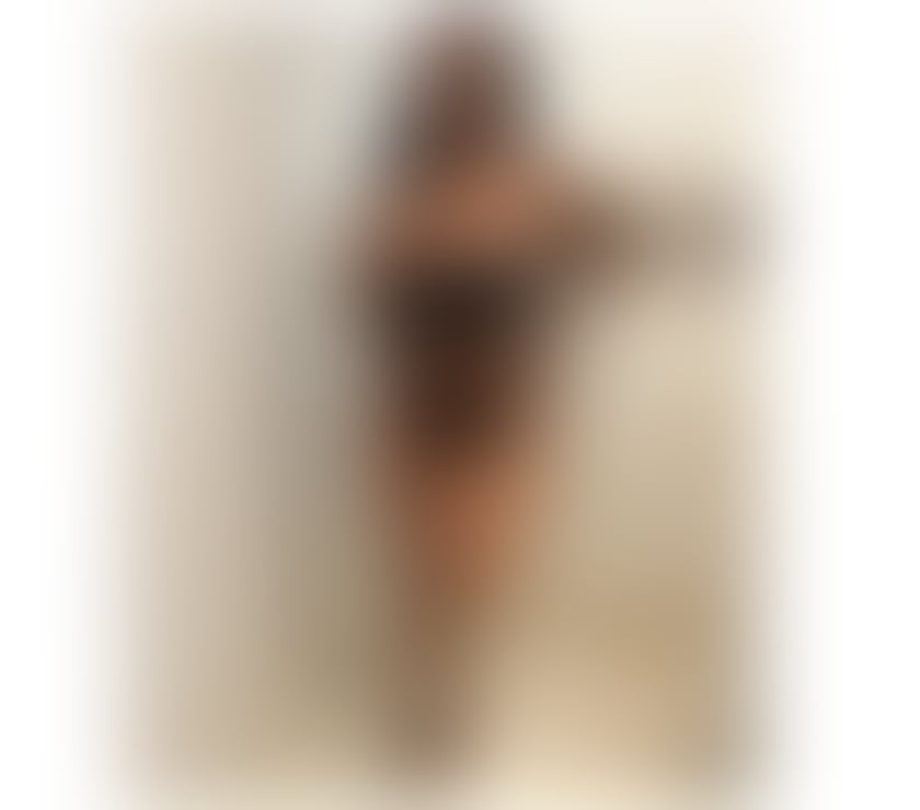 Escorts Kent Dartford - Photos for HI GUYS I'M JADE FROM CARIBBEAN ✨