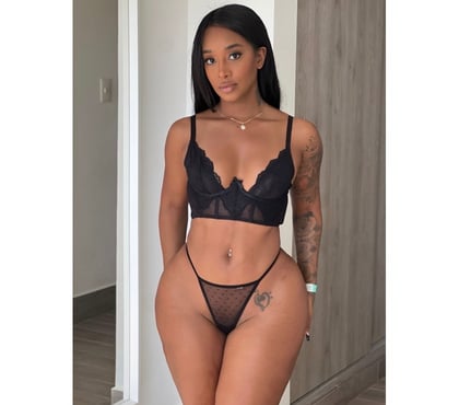  Escorts Bluewater Dartford - Photos for HI GUYS I'M JADE FROM CARIBBEAN ✨