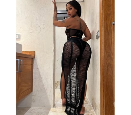  Escorts Bluewater Dartford - Photos for HI GUYS I'M JADE FROM CARIBBEAN ✨