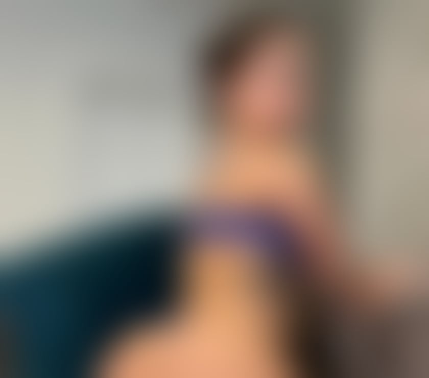 Escorts Bristol Bristol City Centre - Bristol - Photos for DWARF AVAILABLE🔥🔝THE BEST COMPANY 24H😈