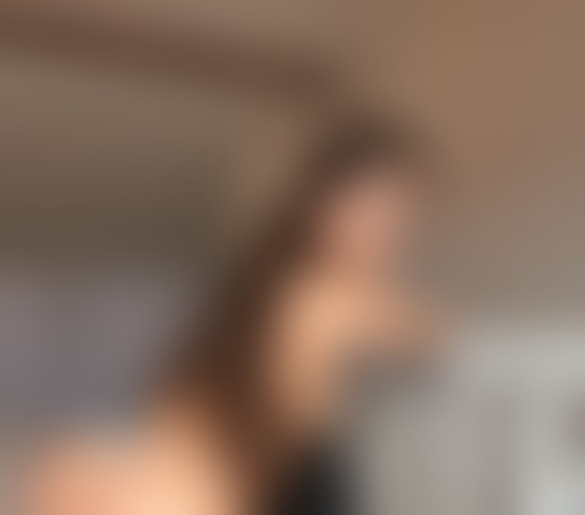 Escorts Bristol Bristol City Centre - Bristol - Photos for DWARF AVAILABLE🔥🔝THE BEST COMPANY 24H😈