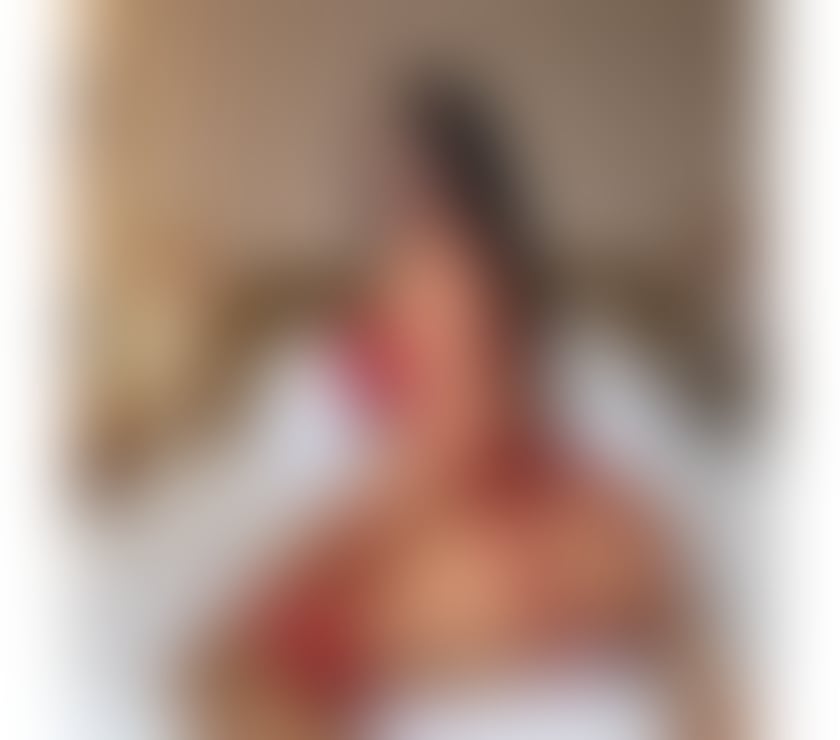 Escort Bedford Central Bedfordshire - Photos for New Naughty girl🥳Bj✅A level💦🍆