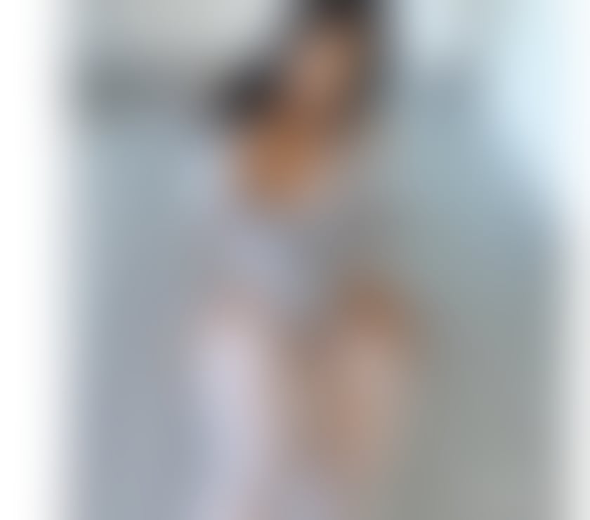 Escort Bedford Central Bedfordshire - Photos for New Naughty girl🥳Bj✅A level💦🍆