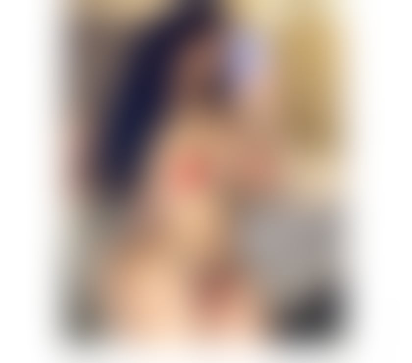 Escort Bedford Central Bedfordshire - Photos for New Naughty girl🥳Bj✅ call me 💥🔥