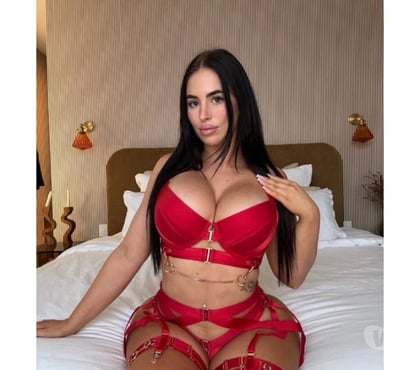 Escort Bedford Central Bedfordshire - Photos for New Naughty girl🥳Bj✅A level💦🍆