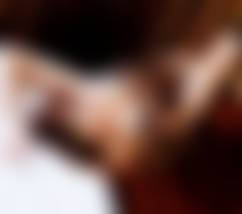 Trans Escorts Glasgow Finnieston - Glasgow - Photos for Shemale Horny and spicy Natascha Naty