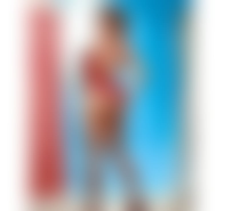 Trans Escorts Glasgow Finnieston - Glasgow - Photos for Shemale Horny and spicy Natascha Naty