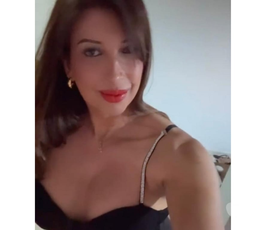 Trans Escorts Glasgow Finnieston - Glasgow - Photos for Shemale Horny and spicy Natascha Naty