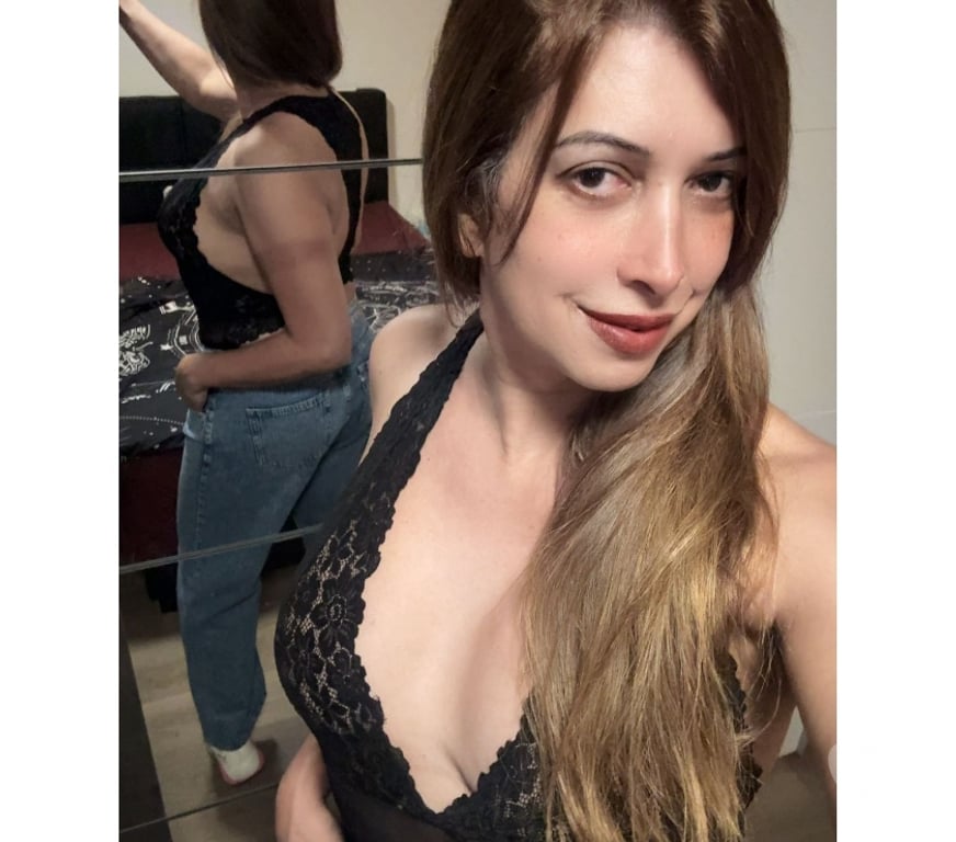 Trans Escorts Glasgow Finnieston - Glasgow - Photos for Shemale Horny and spicy Natascha Naty