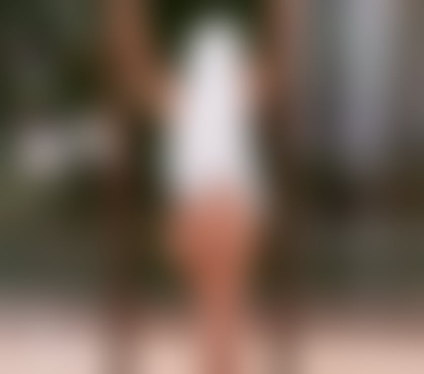 Escorts East London East Ham - East London - Photos for ❤️‍🔥✨ KETT RED HOT CHARM ✨❤️‍🔥