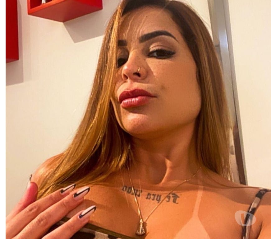 Escorts East London East Ham - East London - Photos for ❤️‍🔥✨ KETT RED HOT CHARM ✨❤️‍🔥