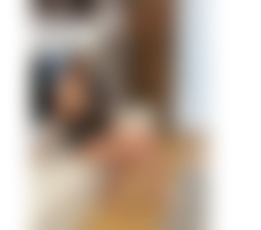 Escorts East London Havering - Photos for 🔥💕PAULA BRAZILIAN 💯 REAL PICTURE 💯