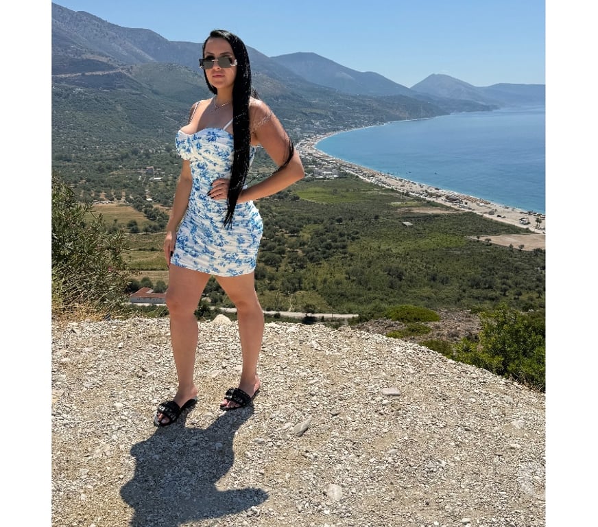 Escorts East London Havering - Photos for 🔥💕PAULA BRAZILIAN 💯 REAL PICTURE 💯