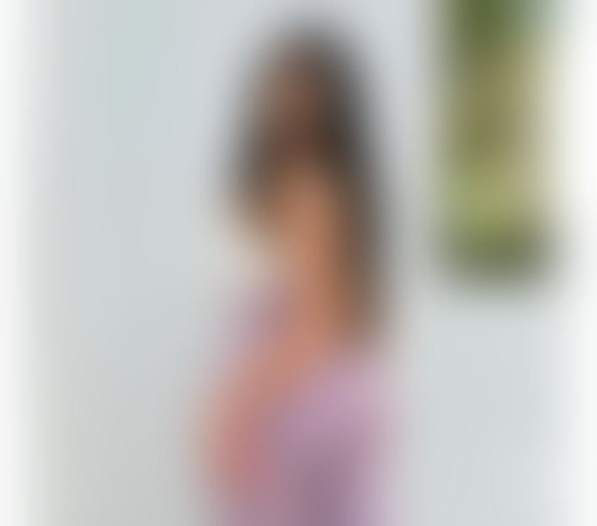  Escorts & Erotic Massage Harrow-on-the-Hill Station Harrow - Photos for HOT LATINA 🎁CANDY OWO🎁GFE🎁PLAYFUL