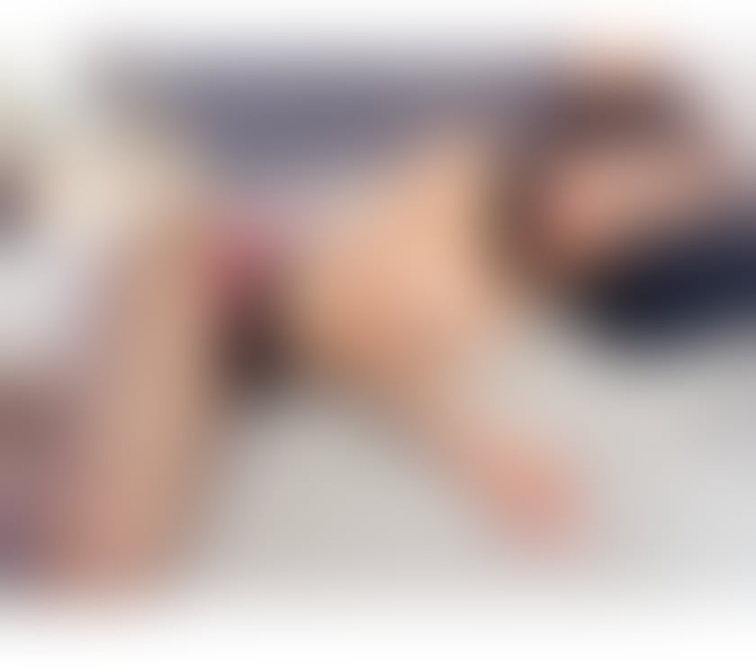 Trans Escorts Essex Thurrock - Essex - Photos for I am sensual and affectionate in touch.