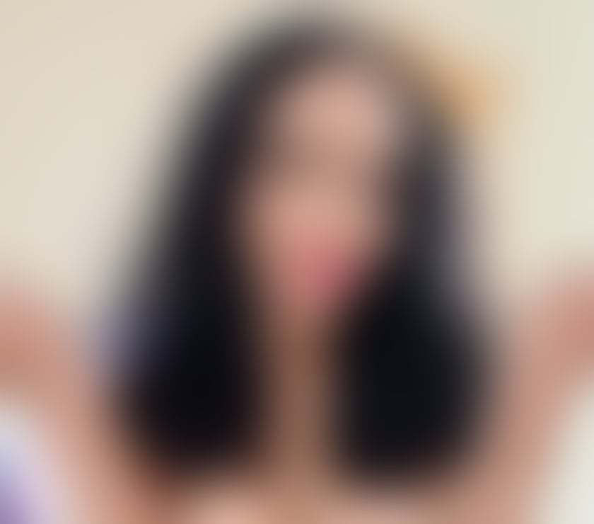 Trans Escorts Essex Thurrock - Essex - Photos for I am sensual and affectionate in touch.