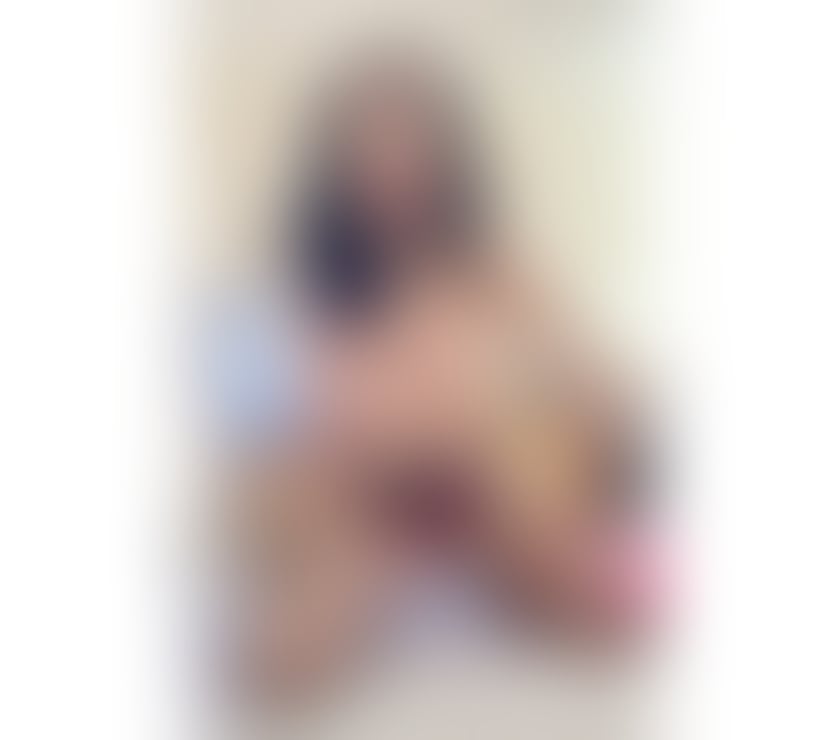 Trans Escorts Essex Thurrock - Essex - Photos for I am sensual and affectionate in touch.