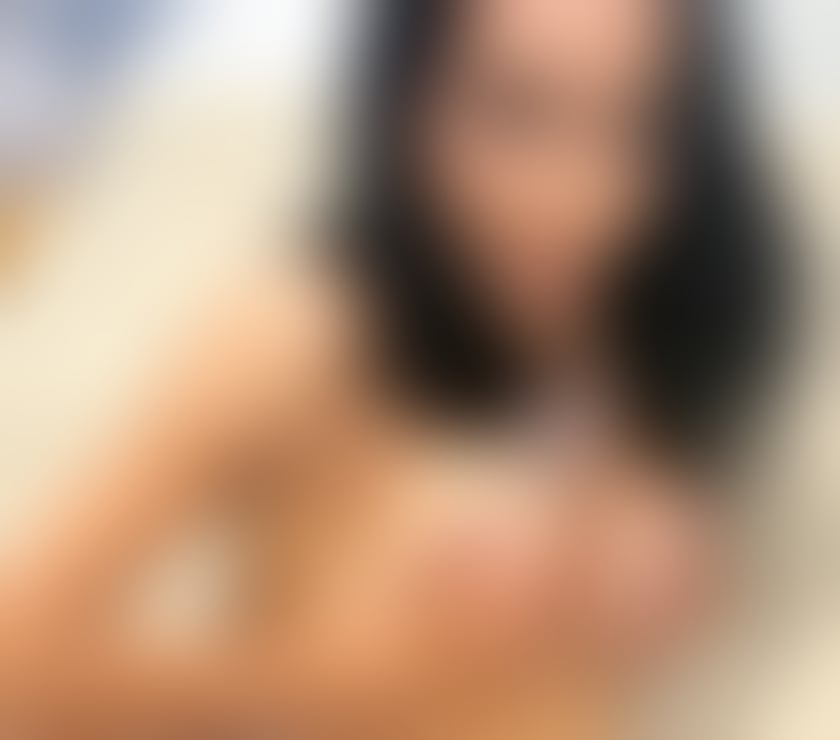 Trans Escorts Essex Thurrock - Essex - Photos for I am sensual and affectionate in touch.